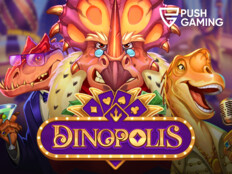 Best first deposit bonus casino31